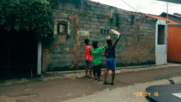 Aplikasi Foto Analog Ala Vintage