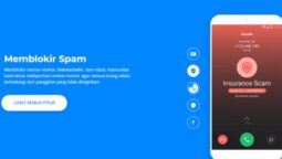 Aplikasi Pelacak Nomor HP Android Paling Akurat