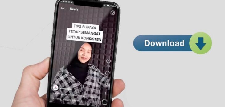 download video dari instagram tanpa aplikasi